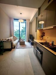 Robin Residences (D10), Condominium #627162921